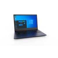 Toshiba Dynabook Satellite Pro C40-G-111