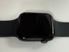 *apple watch series se 2nd generation cellular 44mm