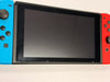 Nintendo Switch Console