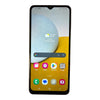 Samsung Galaxy A13 64GB