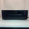 ONKYO TX-NR7100 9.2ch AV Receiver - BOXED UNUSED