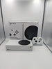 Xbox series S 512gb