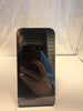 Apple iPhone 16 Pro Max Desert Titanium 256GB