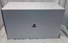 DX PlayStation VR2 Headset w/Sense Controllers (No Game), Boxed