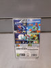Nintendo Super Mario Galaxy + Super Mario Galaxy 2