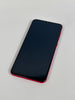 Samsung Galaxy A20 Dual Sim 32GB Red