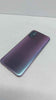 Motorola Moto G30 Mobile Phone - 128GB Storage - Purple Blue - Open Unlocked - Unboxed