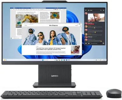 Lenovo IdeaCentre AIO 3 All-in-One PC
