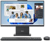 Lenovo IdeaCentre AIO 3 All-in-One PC