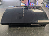 Sony PS3 Chunky 40gb Plus  26 X Games
