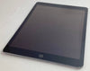 Apple IPad 9th Generation 64GB