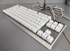 STEELSERIES Apex 7 TKL Ghost Mechanical Gaming Keyboard
