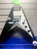 Gibson Flying V Electric Guitar