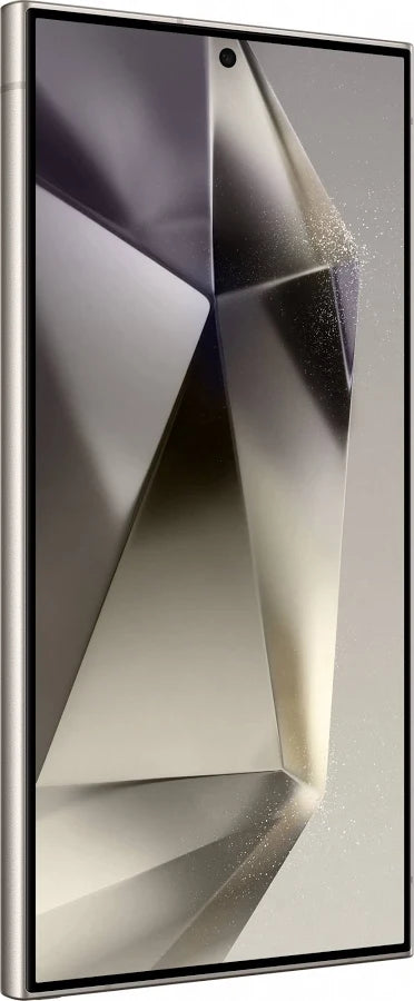 Samsung Galaxy S24 Ultra 5G Smartphone