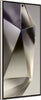 Samsung Galaxy S24 Ultra 5G Smartphone
