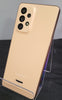 Samsung Galaxy A53 5G - Awesome Peach - Dual Sim - (6GB+128GB)  - Unlocked