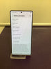 Samsung Galaxy S25 Ultra - 256GB