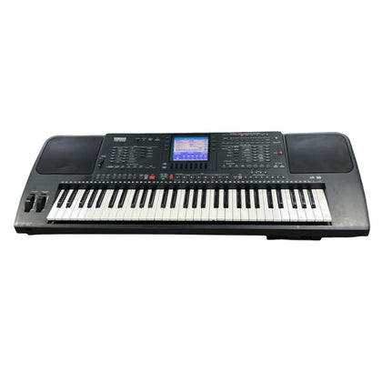 Yamaha PSR6000 electronic 61 keys keyboard *** COLLECTION ONLY***