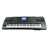 Yamaha PSR6000 electronic 61 keys keyboard *** COLLECTION ONLY***