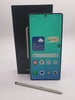 Samsung Galaxy S25 Ultra Titanium Grey, 256gb