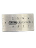 MXR M237 DC Brick Pedal Board Power Supply  **Collection Only - Toxteth**