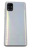 Samsung Galaxy A71 4G 128GB Pearl White (Please See Description)