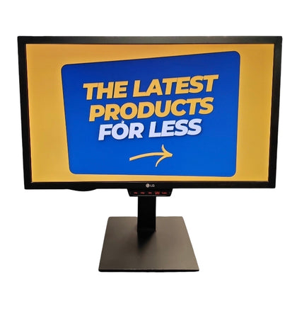 LG 24gm79g 24