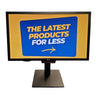 LG 24gm79g 24" LED Monitor COLLECTION ONLY