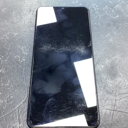 Samsung Galaxy A04s