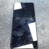 Samsung Galaxy A04s