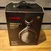 V-Moda Crossfade 3 Wireless Bluetooth