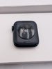 Apple Watch SE 3 Aluminium Case, Boxed, Like new