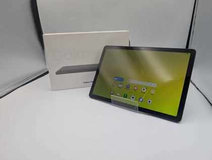 Samsung Galaxy Tab A9 Plus - 64GB - Graphite - Open Unlocked - Boxed