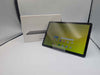 Samsung Galaxy Tab A9 Plus - 64GB - Graphite - Open Unlocked - Boxed