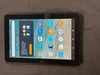 Amazon fire tablet 7 12th gen p8at8z 32gb 2022