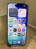 Apple iPhone 17 Air 256GB cloud white BH 100% Apple Warranty 30/03/27