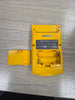 Nintendo Gameboy Colour Yellow