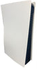 Playstation 5 Disc Edition - 825GB