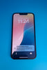 Apple iPhone 14 - 128 GB - Midnight - unlocked - 85% Battery Health