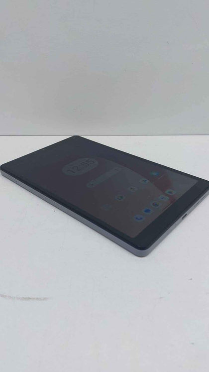 Lenovo Tab M8 4th Gen 8