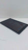 Lenovo Tab M8 4th Gen 8" Screen Tablet - 32GB Storage - Arctic Grey - Open Unlocked - Unboxed