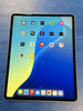 Apple iPad Pro 12.9" 4th Gen (A2229) 128GB