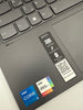 Lenovo ideapad Flex 5