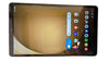Samsung Galaxy Tab A9 64GB