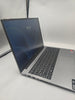 ACEMAGIC AX16 Laptop boxed
