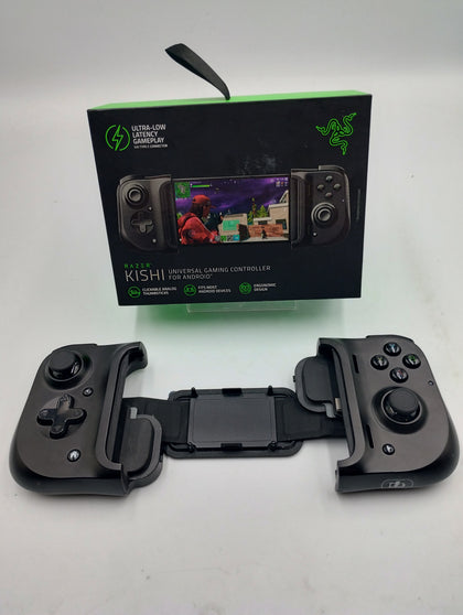 Razer Kishi for Android Gamepad