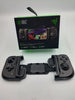 Razer Kishi for Android Gamepad