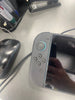 switch 2 w camera *boxed*