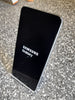 Samsung Galaxy S21+ 5G - 256GB - Phantom Gray