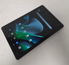 Acer Tab Iconia M10-11 128GB Tablet